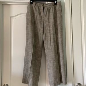 16w  Jones New York slacks